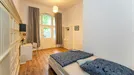 Room for rent, Berlin Mitte, Berlin, <span class="blurred street" onclick="ProcessAdRequest(9278779)"><span class="hint">See streetname</span>[xxxxxxxxxxxxx]</span>