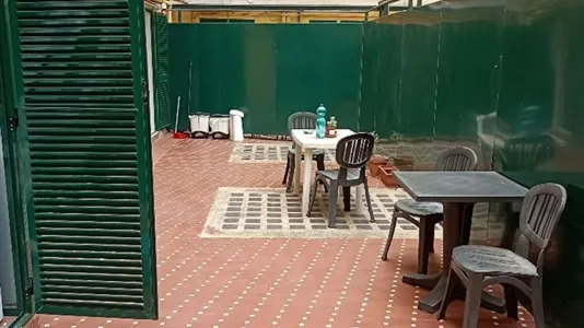 Rooms in Roma Municipio I – Centro Storico - photo 10