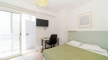 Room for rent in Alicante/Alacant, Comunidad Valenciana