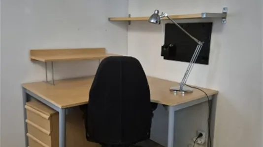 Houses in Värmdö - photo 11