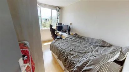 Room for rent in Grenoble, Auvergne-Rhône-Alpes