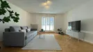 Apartment for rent, Schaffhausen, Schaffhausen (Kantone), &lt;span class=&quot;blurred street&quot; onclick=&quot;ProcessAdRequest(13613381)&quot;&gt;&lt;span class=&quot;hint&quot;&gt;See streetname&lt;/span&gt;[xxxxxxxxxxxxx]&lt;/span&gt;