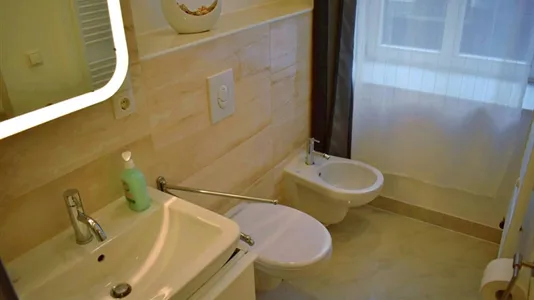 Apartments in Berlin Mitte - photo 4