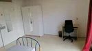 Room for rent, Amsterdam, &lt;span class=&quot;blurred street&quot; onclick=&quot;ProcessAdRequest(14334887)&quot;&gt;&lt;span class=&quot;hint&quot;&gt;See streetname&lt;/span&gt;[xxxxxxxxxxxxx]&lt;/span&gt;