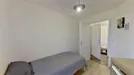 Room for rent, Rouen, Normandie, &lt;span class=&quot;blurred street&quot; onclick=&quot;ProcessAdRequest(12057669)&quot;&gt;&lt;span class=&quot;hint&quot;&gt;See streetname&lt;/span&gt;[xxxxxxxxxxxxx]&lt;/span&gt;