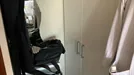 Room for rent, Roma Municipio XIV – Monte Mario, Rome, &lt;span class=&quot;blurred street&quot; onclick=&quot;ProcessAdRequest(10549876)&quot;&gt;&lt;span class=&quot;hint&quot;&gt;See streetname&lt;/span&gt;[xxxxxxxxxxxxx]&lt;/span&gt;