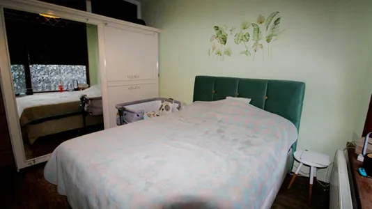 Apartments in Schiedam - photo 3