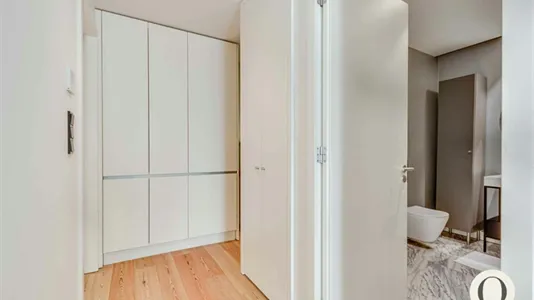 Apartments in Location is not specified - photo 8