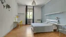 Room for rent, Milano Zona 1 - Centro storico, Milan, &lt;span class=&quot;blurred street&quot; onclick=&quot;ProcessAdRequest(13135878)&quot;&gt;&lt;span class=&quot;hint&quot;&gt;See streetname&lt;/span&gt;[xxxxxxxxxxxxx]&lt;/span&gt;