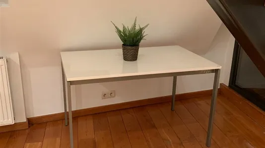 Apartments in Stad Brussel - photo 6