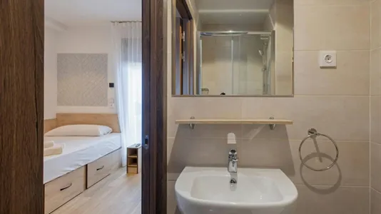 Apartments in Madrid Moncloa-Aravaca - photo 5