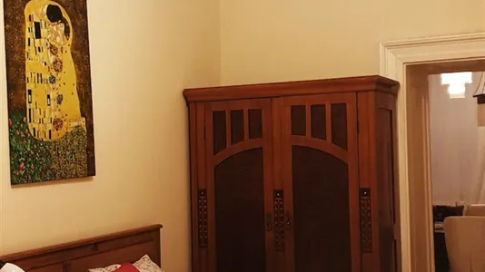 Apartments in Vienna Leopoldstadt - photo 9