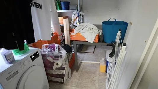 Houses in Rotterdam IJsselmonde - photo 10