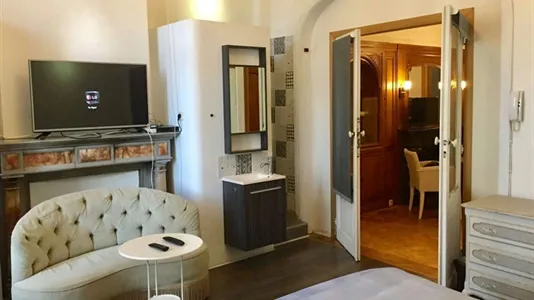 Rooms in Brussels Vorst - photo 4