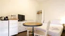 Apartment for rent, Bologna, Emilia-Romagna, &lt;span class=&quot;blurred street&quot; onclick=&quot;ProcessAdRequest(13123255)&quot;&gt;&lt;span class=&quot;hint&quot;&gt;See streetname&lt;/span&gt;[xxxxxxxxxxxxx]&lt;/span&gt;