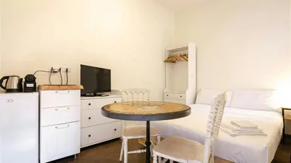 Apartment for rent in Bologna, Emilia-Romagna