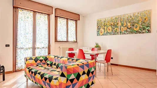 Rooms in Milano Zona 9 - Porta Garibaldi, Niguarda - photo 9