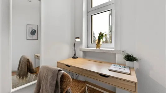 Apartments in Location is not specified - photo 9