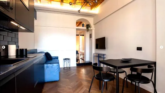Apartments in Milano Zona 2 - Stazione Centrale, Gorla, Turro, Greco, Crescenzago - photo 2