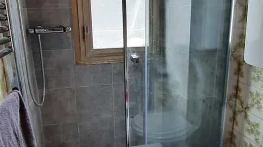 Rooms in Piacenza - photo 4