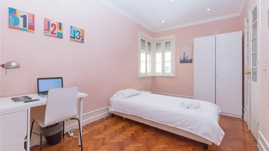 Rooms in Location is not specified - photo 2