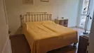 Room for rent, Florence, Toscana, &lt;span class=&quot;blurred street&quot; onclick=&quot;ProcessAdRequest(13712072)&quot;&gt;&lt;span class=&quot;hint&quot;&gt;See streetname&lt;/span&gt;[xxxxxxxxxxxxx]&lt;/span&gt;