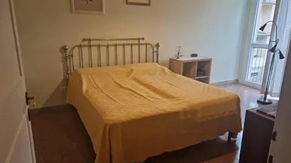 Room for rent in Florence, Toscana