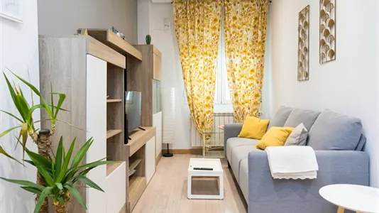 Rooms in Zaragoza - photo 6