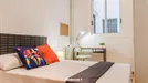 Room for rent, Valencia L'Eixample, Valencia (region), &lt;span class=&quot;blurred street&quot; onclick=&quot;ProcessAdRequest(7747730)&quot;&gt;&lt;span class=&quot;hint&quot;&gt;See streetname&lt;/span&gt;[xxxxxxxxxxxxx]&lt;/span&gt;