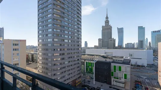 Rooms in Location is not specified - photo 9