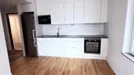 Apartment for rent, Järfälla, Stockholm County, &lt;span class=&quot;blurred street&quot; onclick=&quot;ProcessAdRequest(13439325)&quot;&gt;&lt;span class=&quot;hint&quot;&gt;See streetname&lt;/span&gt;[xxxxxxxxxxxxx]&lt;/span&gt;