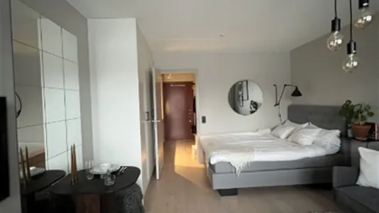 Apartments in Nacka - photo 5