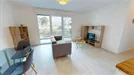 Apartment for rent, Bordeaux, Nouvelle-Aquitaine, &lt;span class=&quot;blurred street&quot; onclick=&quot;ProcessAdRequest(9548573)&quot;&gt;&lt;span class=&quot;hint&quot;&gt;See streetname&lt;/span&gt;[xxxxxxxxxxxxx]&lt;/span&gt;