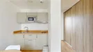 Apartment for rent, Chartres, Centre-Val de Loire, &lt;span class=&quot;blurred street&quot; onclick=&quot;ProcessAdRequest(13804525)&quot;&gt;&lt;span class=&quot;hint&quot;&gt;See streetname&lt;/span&gt;[xxxxxxxxxxxxx]&lt;/span&gt;