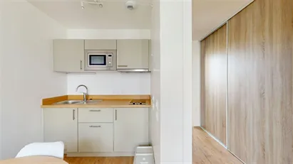 Apartment for rent in Chartres, Centre-Val de Loire