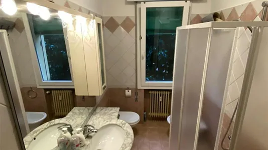 Rooms in Padua - photo 6