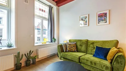 Apartment for rent in Utrecht