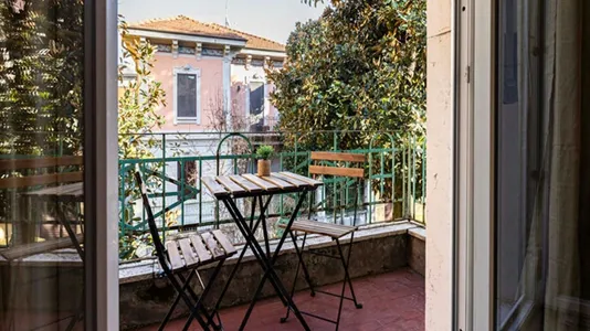 Rooms in Milano Zona 9 - Porta Garibaldi, Niguarda - photo 1