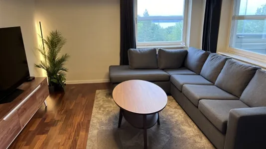 Apartments in Täby - photo 3