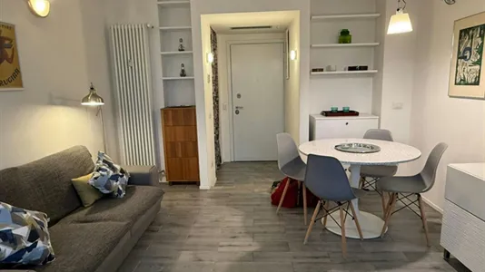 Apartments in Milano Zona 5 - Vigentino, Chiaravalle, Gratosoglio - photo 8