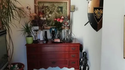 Rooms in Sintra - photo 8