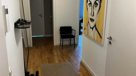 Apartments in Location is not specified - photo 7