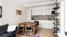 Apartment for rent, Solna, Stockholm County, &lt;span class=&quot;blurred street&quot; onclick=&quot;ProcessAdRequest(12933794)&quot;&gt;&lt;span class=&quot;hint&quot;&gt;See streetname&lt;/span&gt;[xxxxxxxxxxxxx]&lt;/span&gt;