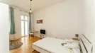 Apartment for rent, Berlin Pankow, Berlin, <span class="blurred street" onclick="ProcessAdRequest(7708143)"><span class="hint">See streetname</span>[xxxxxxxxxxxxx]</span>