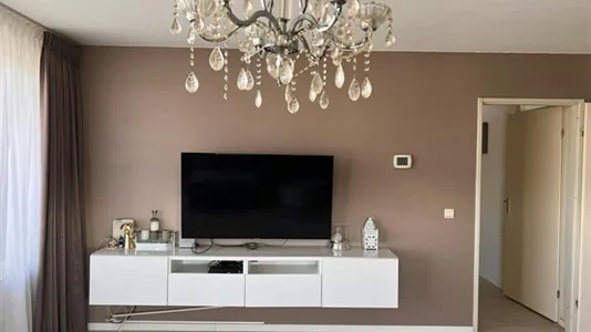 Apartments in Location is not specified - photo 7