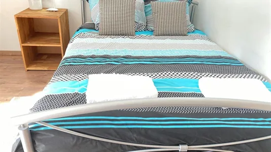 Rooms in Rhein-Erft-Kreis - photo 10