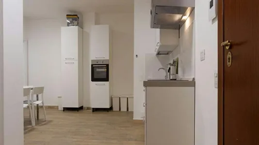 Rooms in Milano Zona 3 - Porta Venezia, Città Studi, Lambrate - photo 9