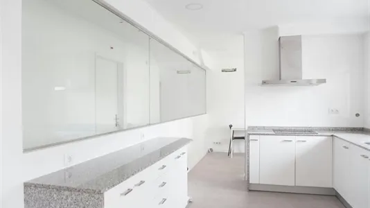 Rooms in Gondomar - photo 9