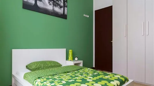 Rooms in Milano Zona 2 - Stazione Centrale, Gorla, Turro, Greco, Crescenzago - photo 4