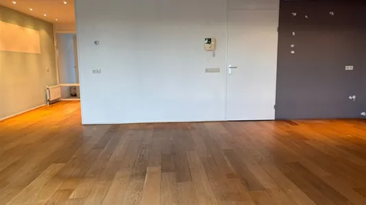 Apartments in Leeuwarden - photo 7